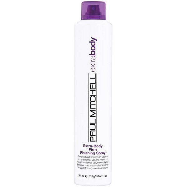 paul-mitchell-extra-body-firm-finishing-spray-364ml