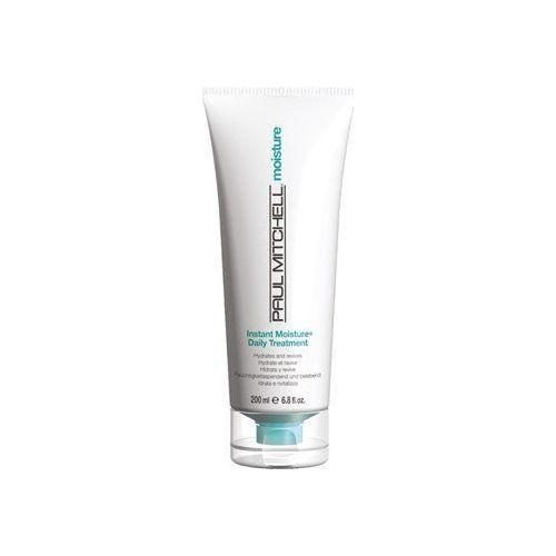 paul-mitchell-instant-moisture-daily-treatment-cream-200ml