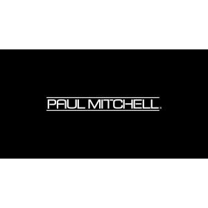 Paul Mitchell Color Protect Locking Spray, 16.9 oz