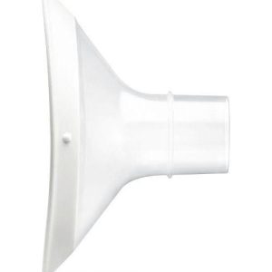 Medela PersonalFit Breastshields  - Medium - 24mm