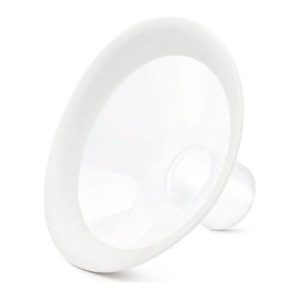 Medela Personalfit Breastshields - Large - 27 mm