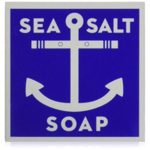 Kalastyle Swedish Dream Sea Salt Moisturizing Soap 1.8 oz