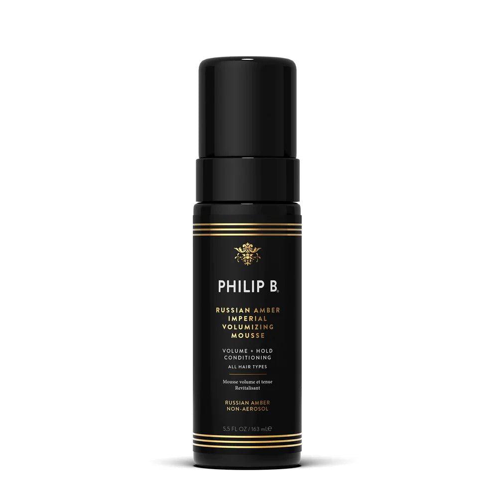 philip-b-5_5oz-russian-amber-mousse