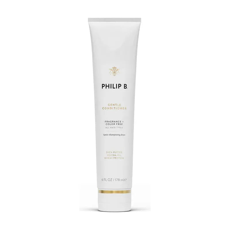 philip-b-6oz-gentle-conditioner