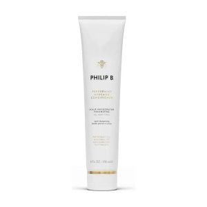 Philip B. Peppermint Avocado Conditioner 6 oz