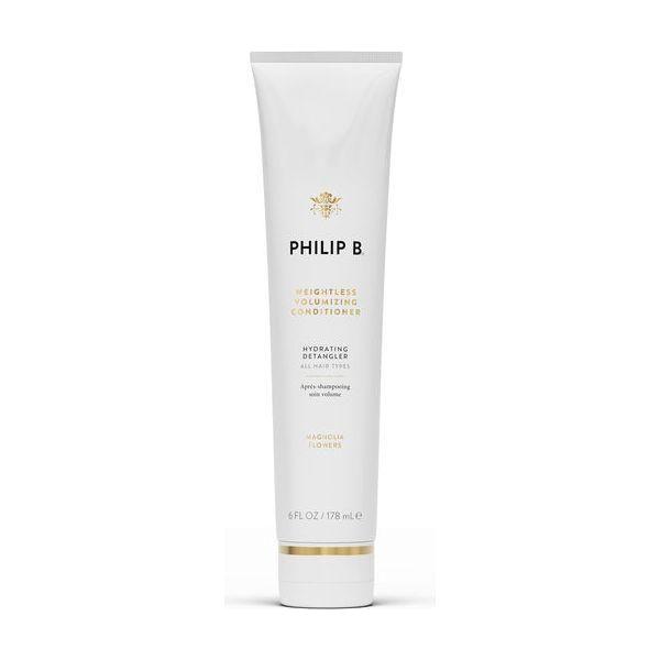philip-b-6oz-weightless-volumizing-conditioner-V2_4320x4320_600x1_20d818d1-30fa-4832-a5ac-ddffa4653f07