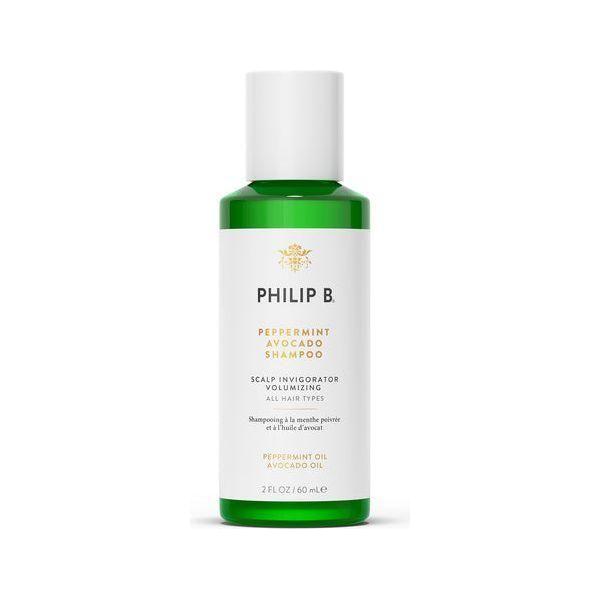 philip-b-DV-04-20-23-v2_20230422_141320_unresolved_4320x4320__2oz_Peppermint_Avocado_Shampoo_Multi_600x_bb343b00-6a0e-43ab-8de3-679168770dc7