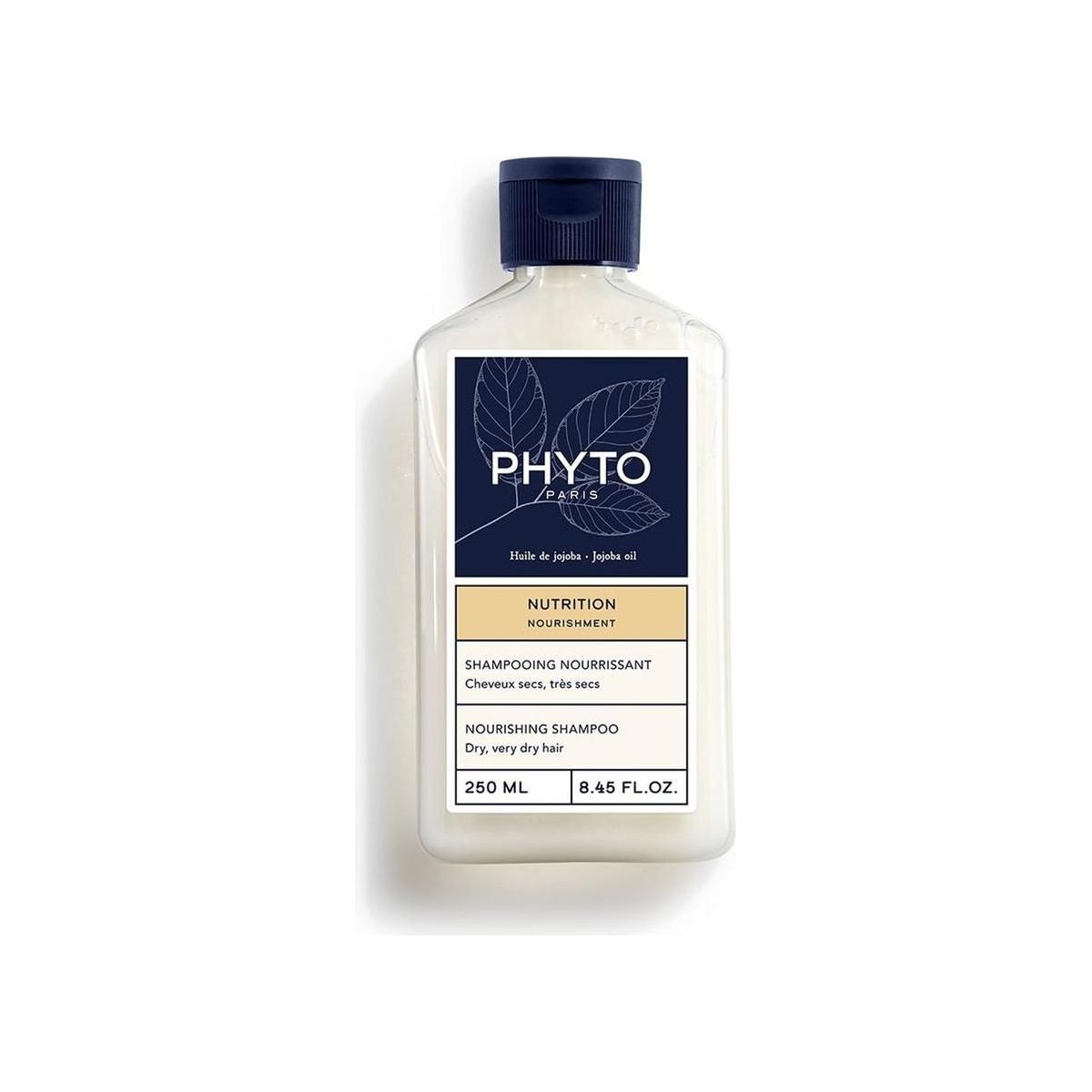 phyto-nourishment-nourishing-shampoo-250ml