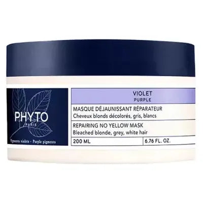 phyto-purple-repairing-p81937