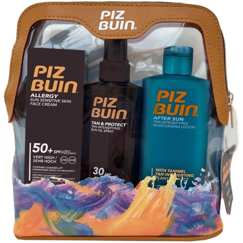piz-buin-travel-pack-p31855-88374_image