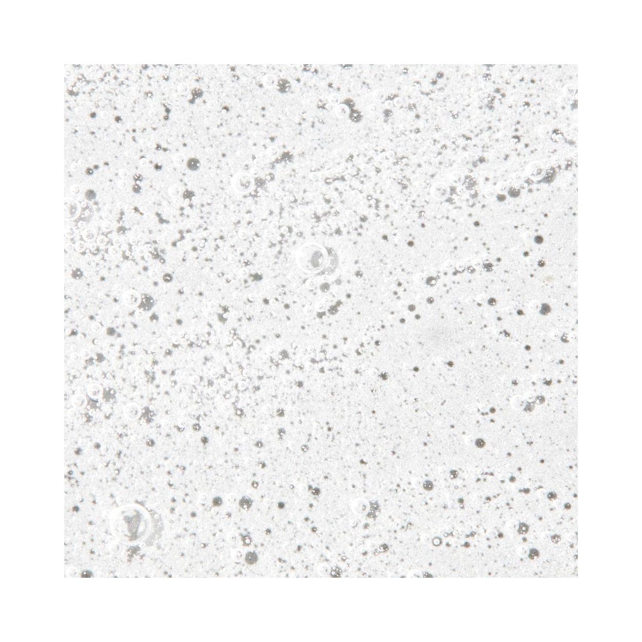 pm_superskinny_shampoo_smear_02_1
