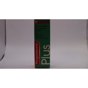 Karuna Progesterone Plus 2oz