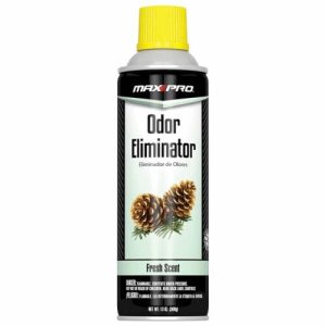 Max Pro Odor Eliminator 13 oz - 6013