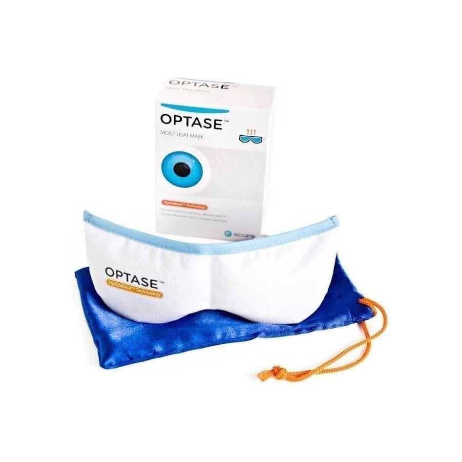 products-Optase_20from_20Scope