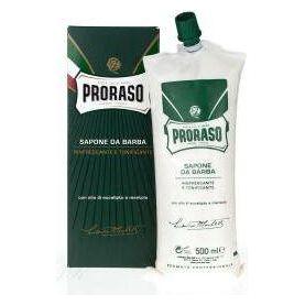 proraso-rasierseife-tube-eukalyptusoel-und-menthol-500-ml