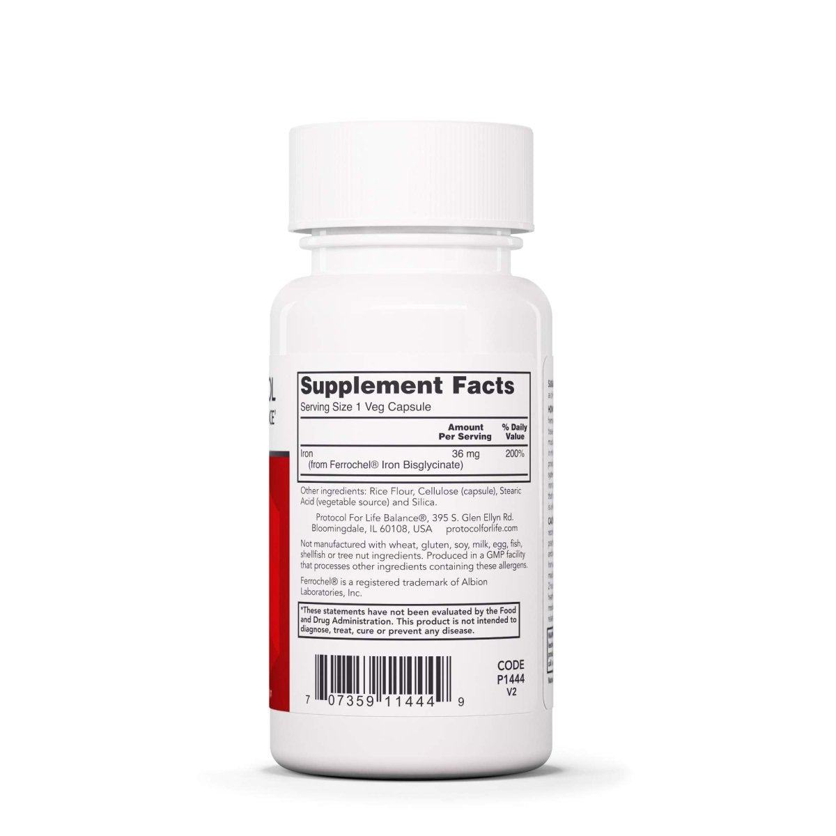 protocol-for-life-balance-high-potency-iron-36mg-90-vcaps-p1444707359114449-1251709