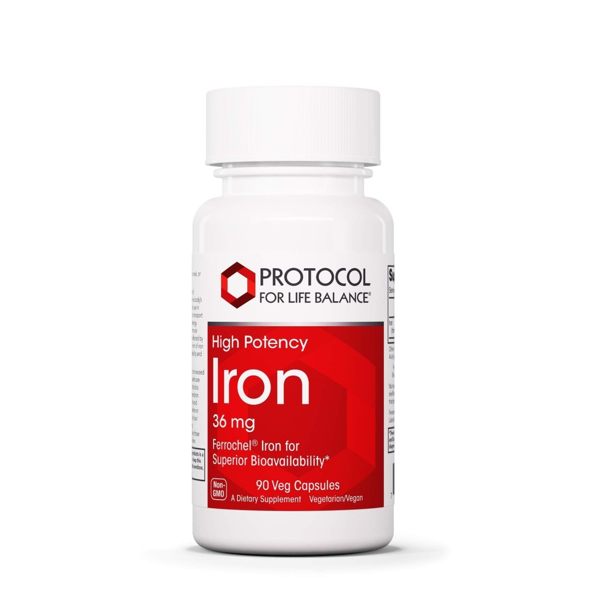 protocol-for-life-balance-high-potency-iron-36mg-90-vcaps-p1444707359114449-2496257