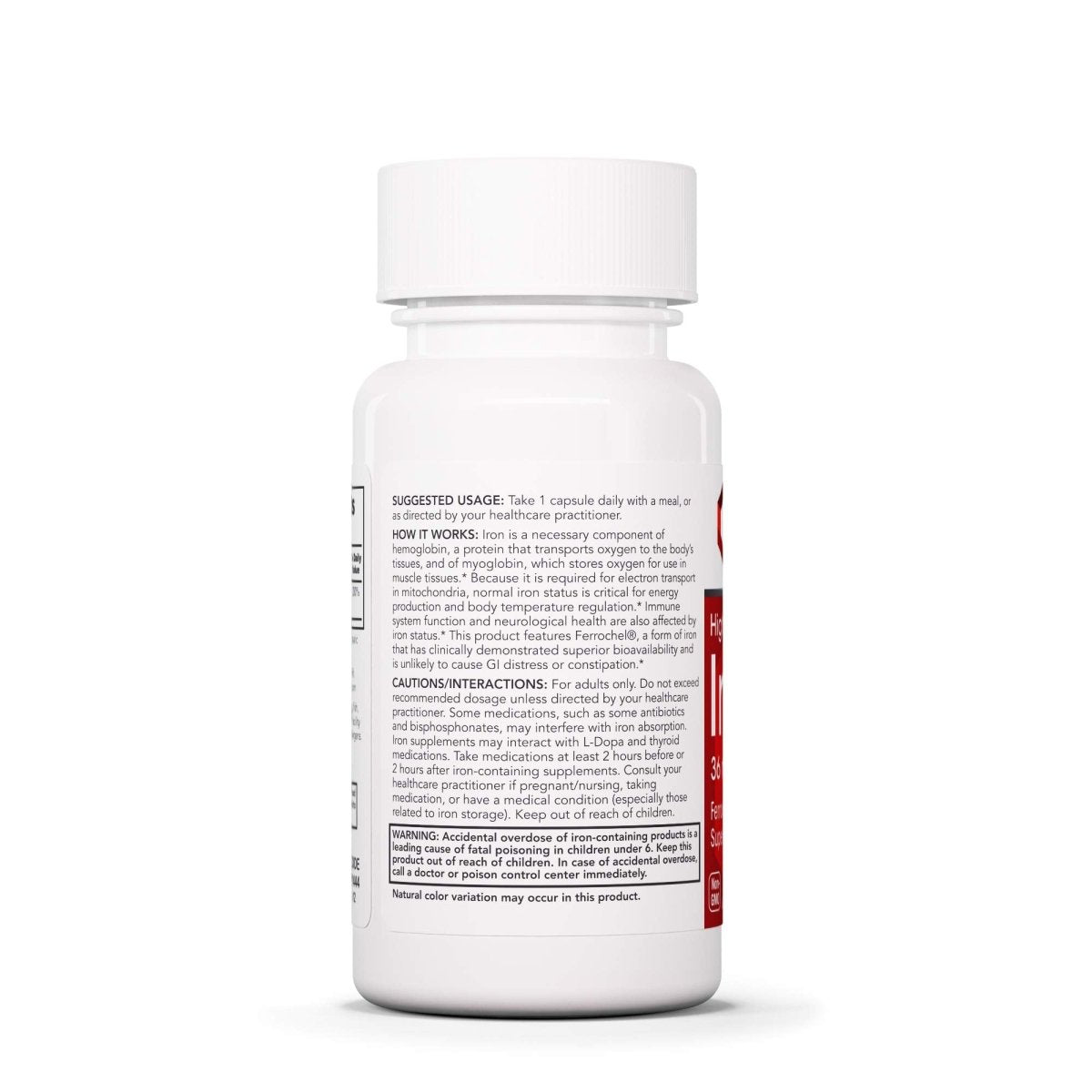 protocol-for-life-balance-high-potency-iron-36mg-90-vcaps-p1444707359114449-6436910