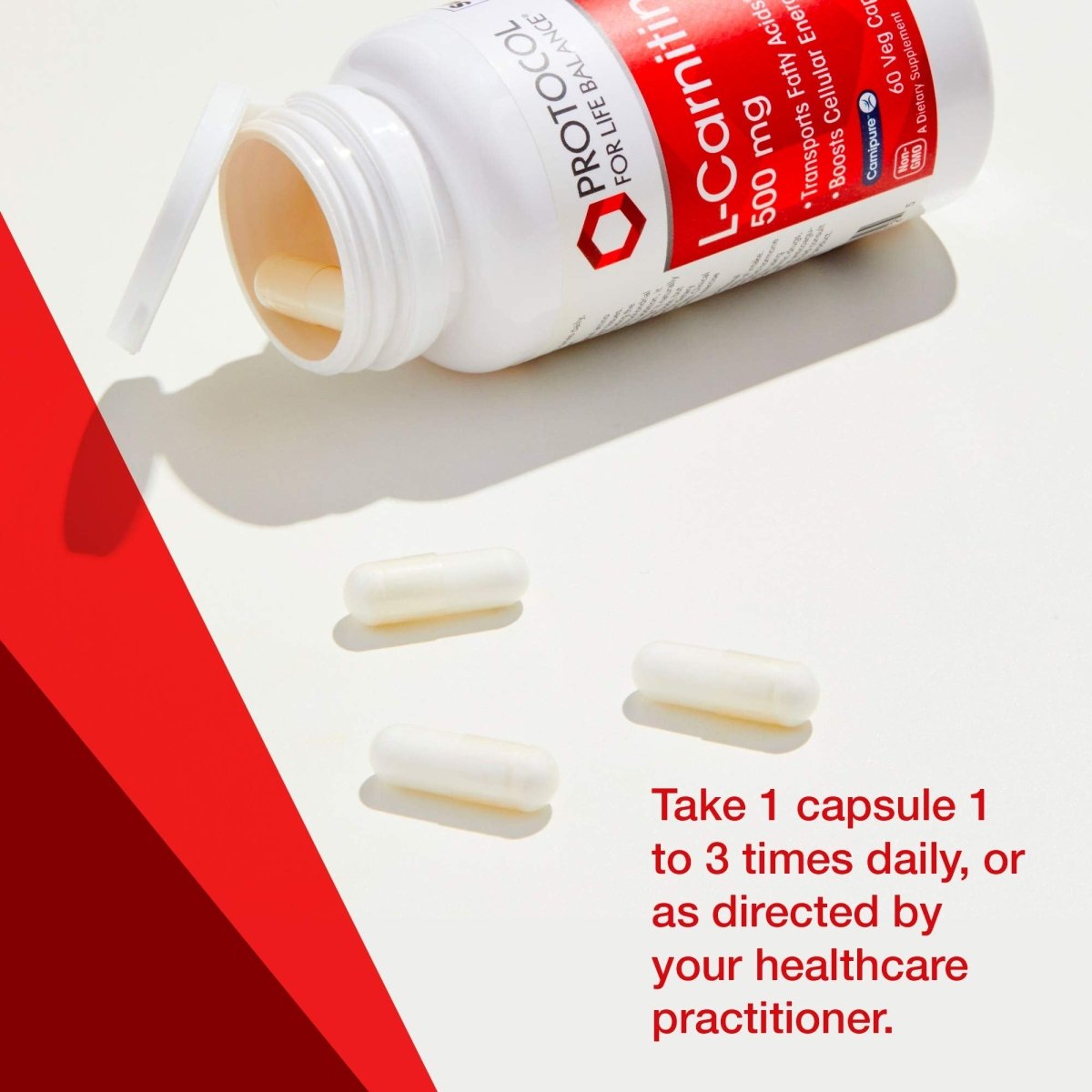 protocol-for-life-balance-l-carnitine-500-mg-60-vcaps-p0072707359100725-6993400