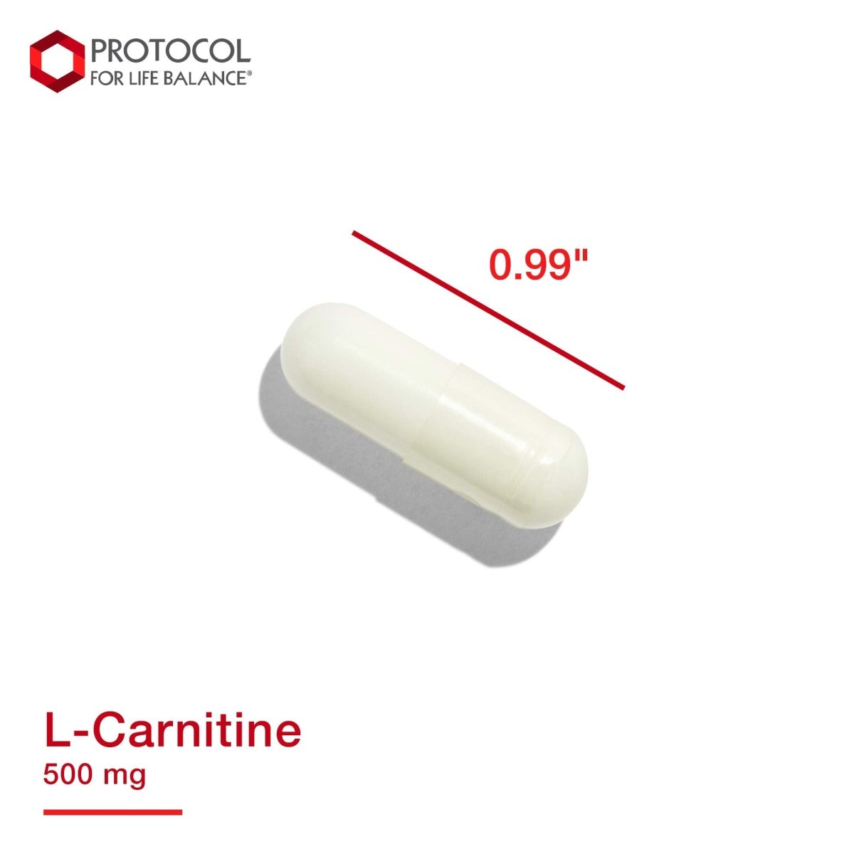 protocol-for-life-balance-l-carnitine-500-mg-60-vcaps-p0072707359100725-7254536