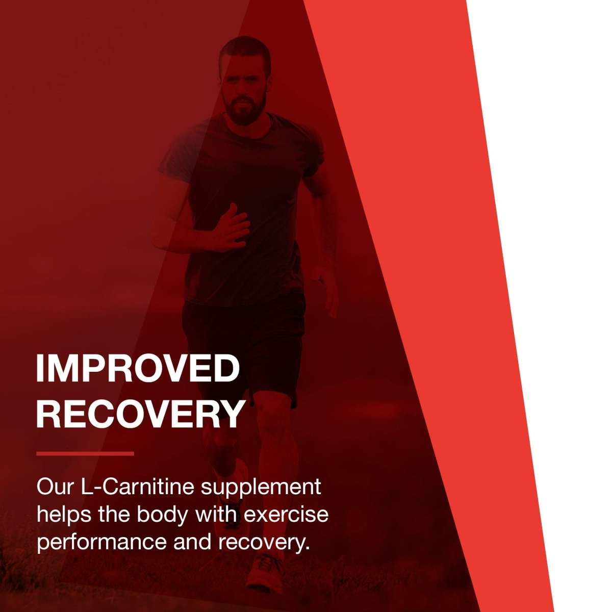 protocol-for-life-balance-l-carnitine-500-mg-60-vcaps-p0072707359100725-7735140