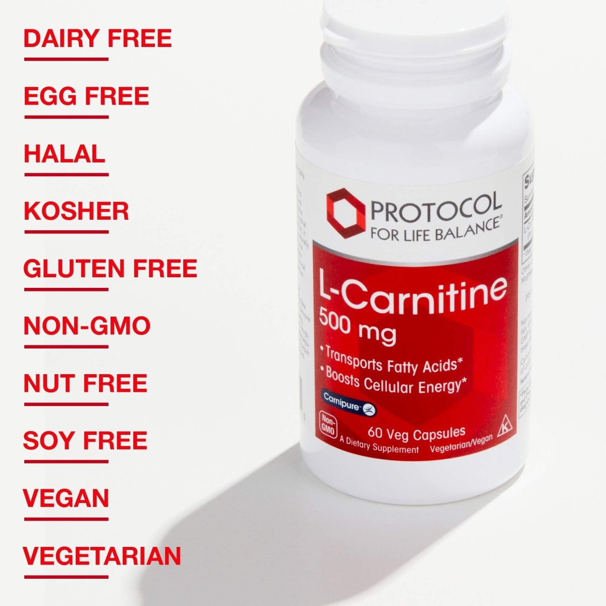 protocol-for-life-balance-l-carnitine-500-mg-60-vcaps-p0072707359100725-7802787