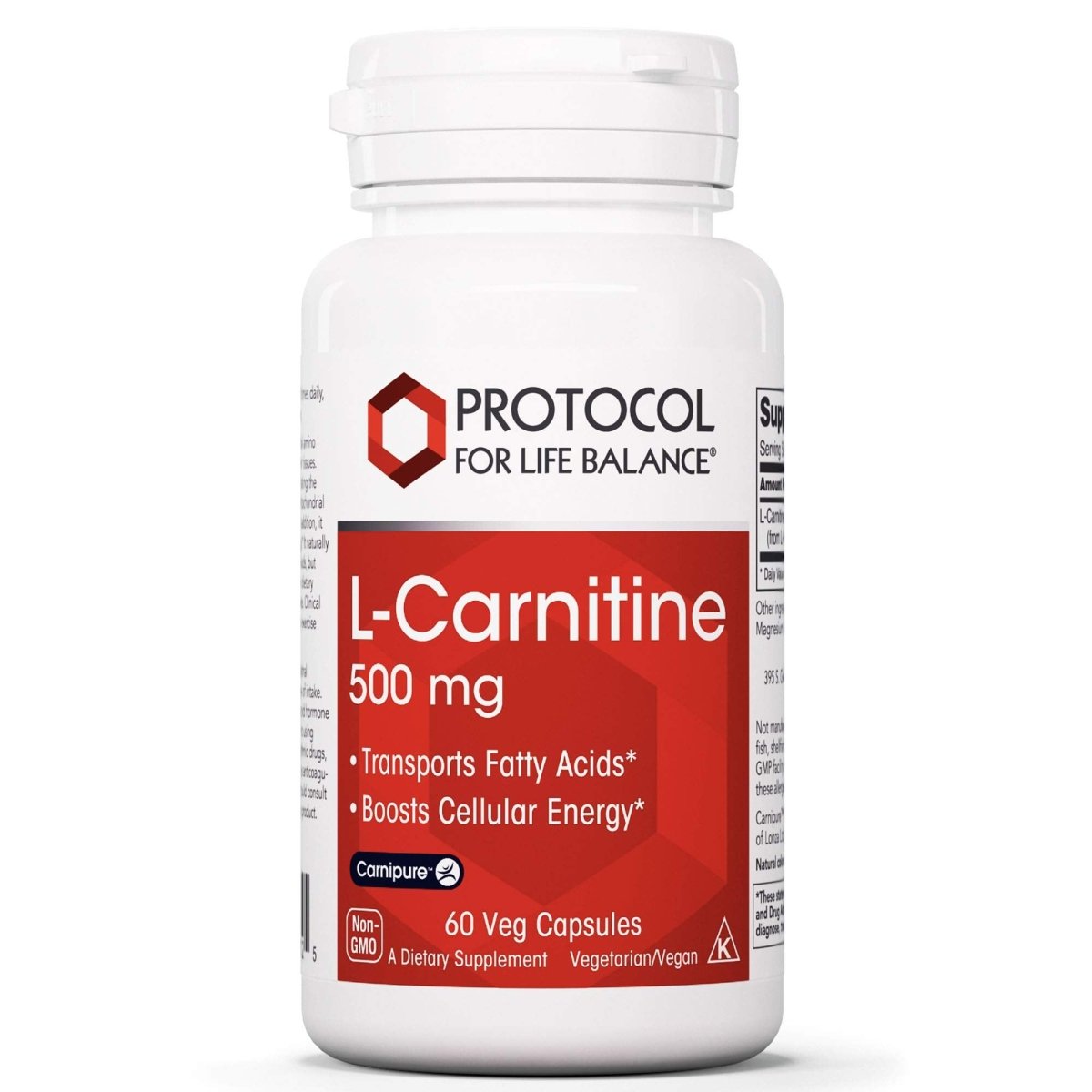 protocol-for-life-balance-l-carnitine-500-mg-60-vcaps-p0072707359100725-7905656
