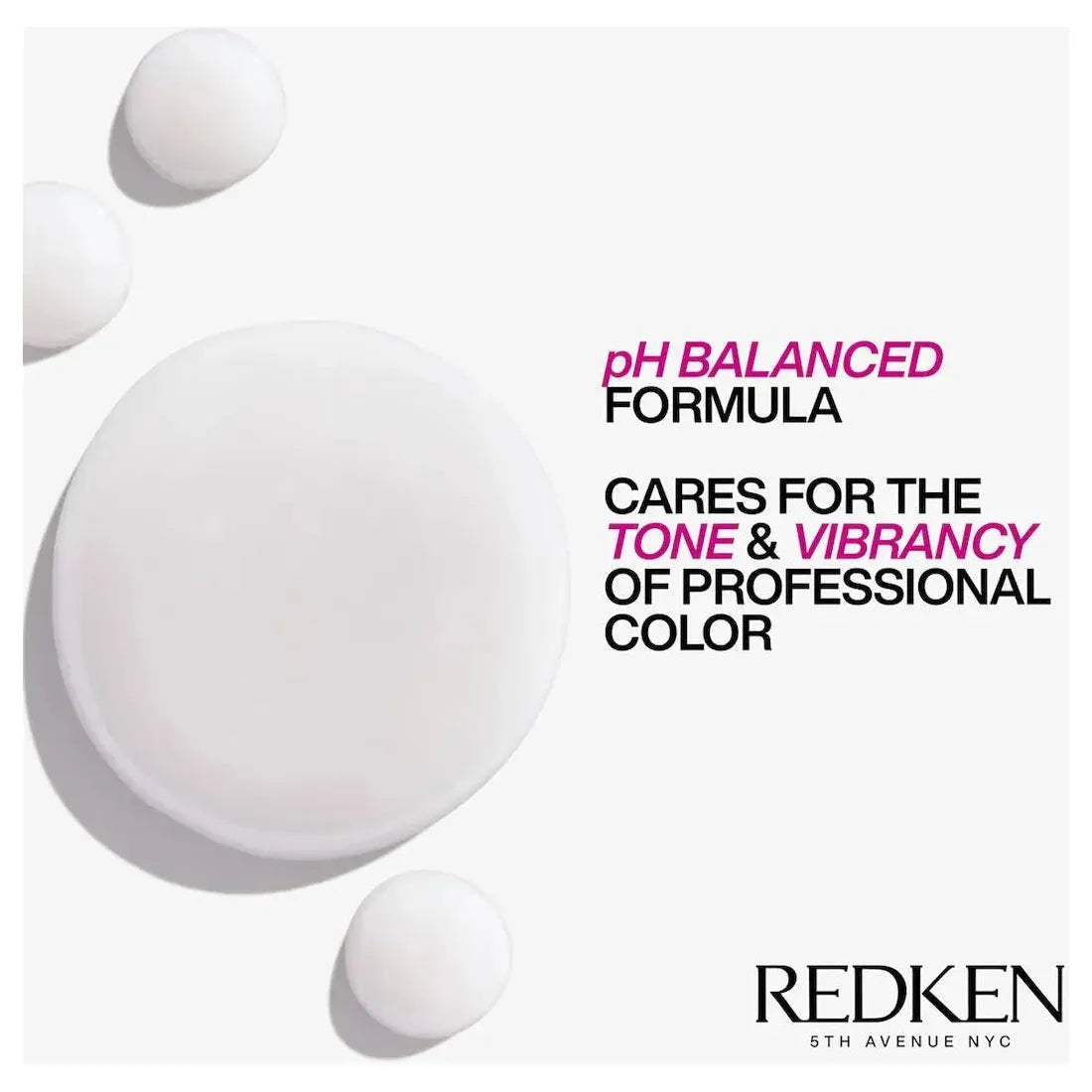 redken-2020-color-extend-magnetics-shampoo-active-ingredient