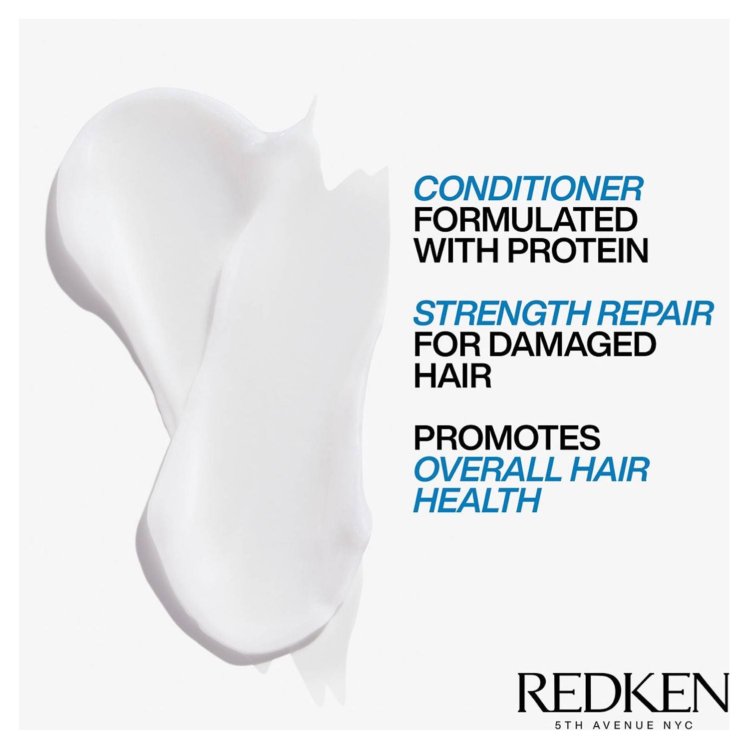 redken-2020-extreme-conditioner-active-ingredient1