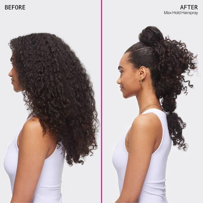 redken-2022-na-hairspray-max-hold-ecom-atf-before-after-adina-2000×2000-1