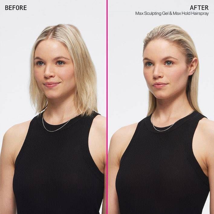 redken-2022-na-hairspray-max-hold-ecom-atf-before-after-lacey-2000×2000-1
