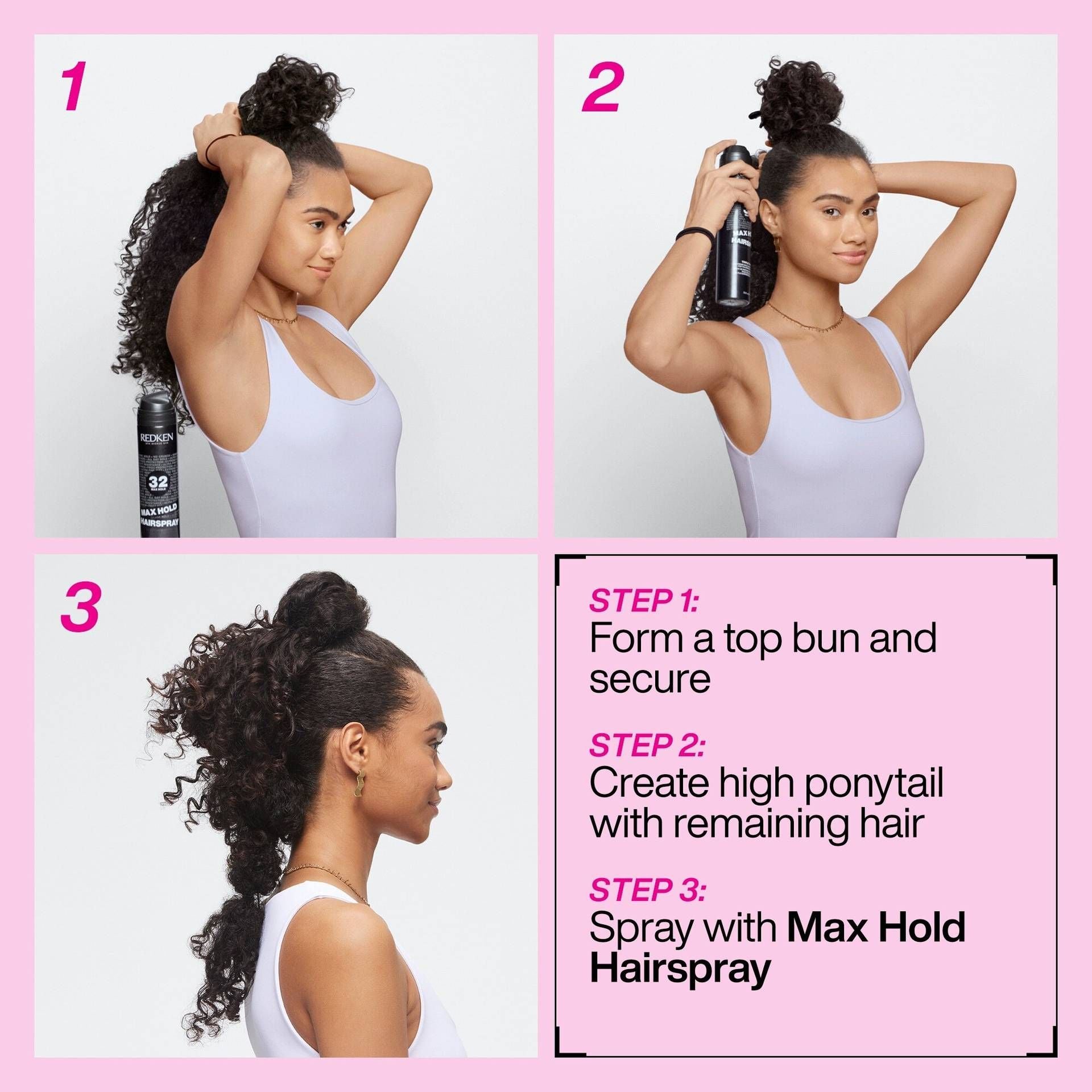 redken-2022-us-hairspray-max-hold-hairspray-255g-social-step-by-step-2000×2000-_1
