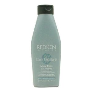 Redken Clear Moisture Moist Ends Leave In Treatment 5 fl Oz
