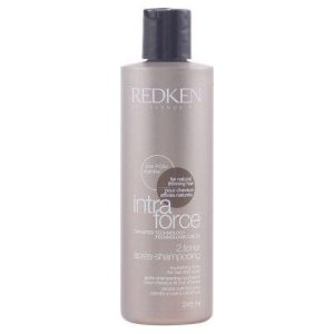 Redken Intra Force Scalp Treatment - Natural Hair - 3 oz