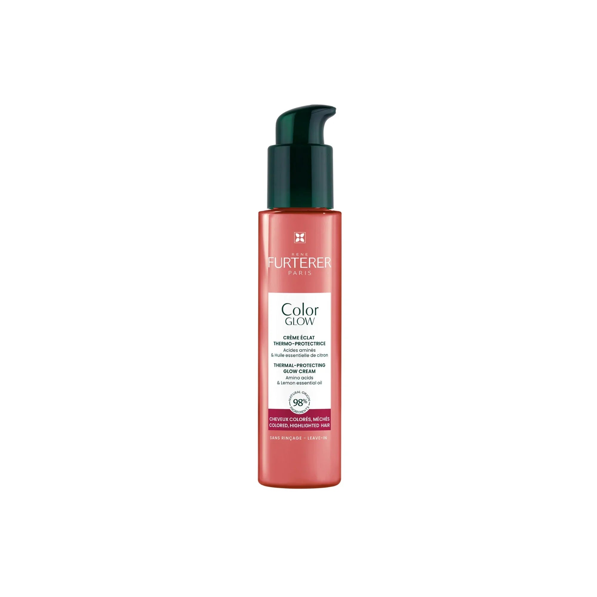 rene-furterer-creme-eclat-thermo-protectrice-color-glow-100-ml-527410