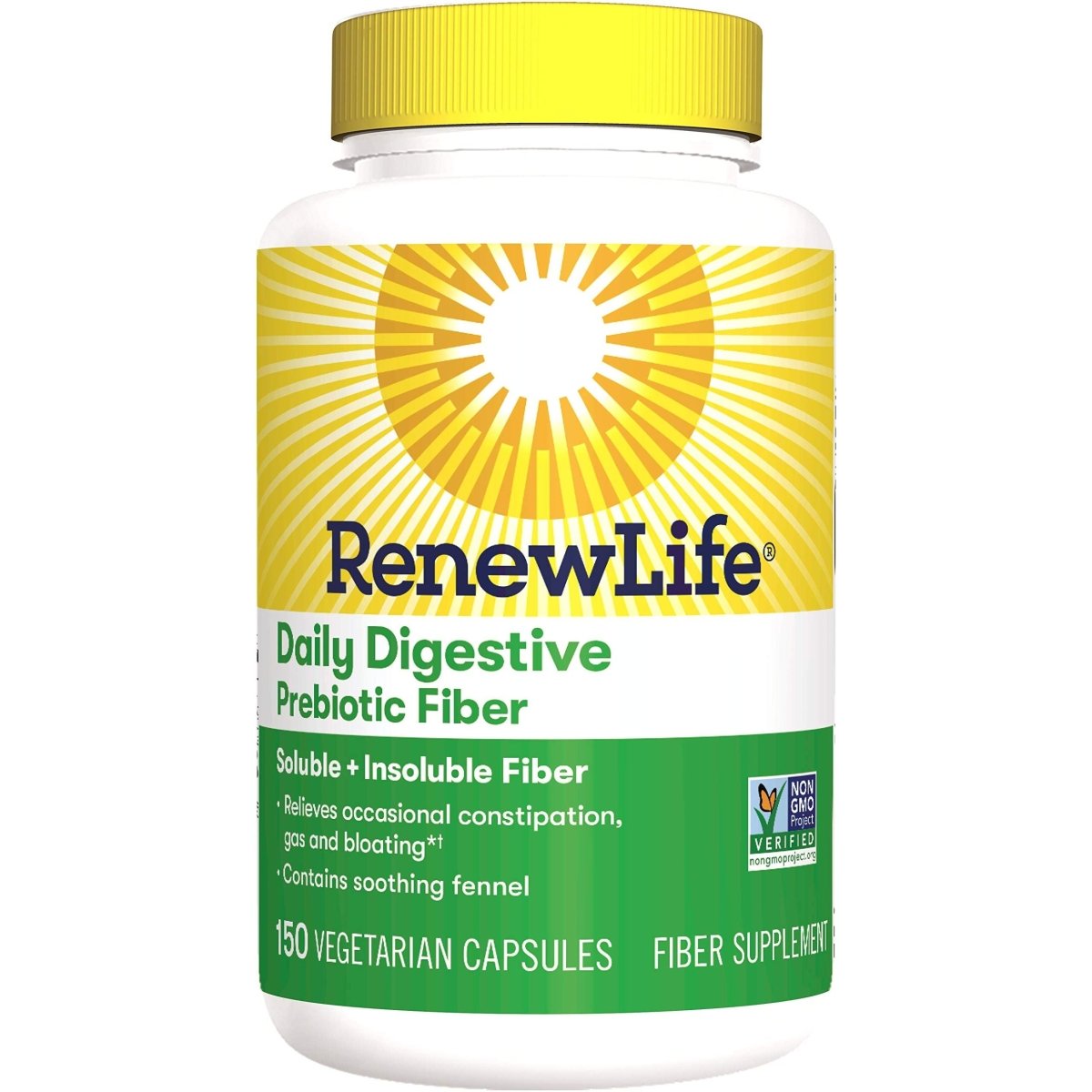 renew-life-adult-daily-digestive-prebiotic-fiber-150-vegetarian-capsules-package-may-vary-package-may-vary631257121325-8773883