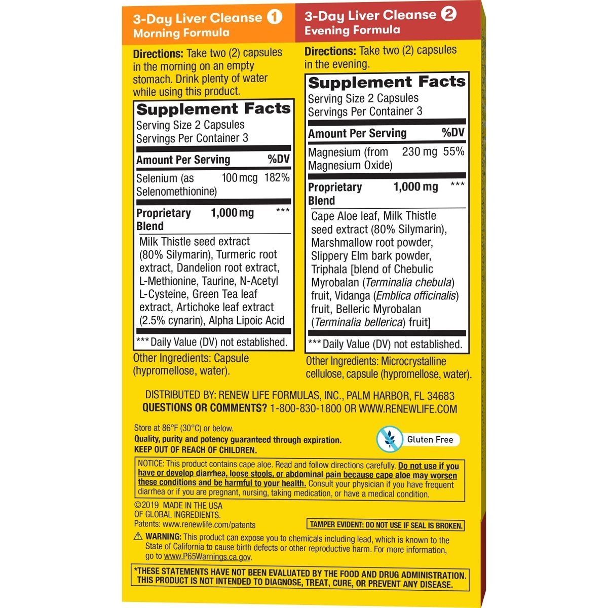 renew-life-cleanse-adult-3-day-liver-cleanse-dietary-supplement-2-part-pack-may-vary-package-may-vary631257120878-3174492
