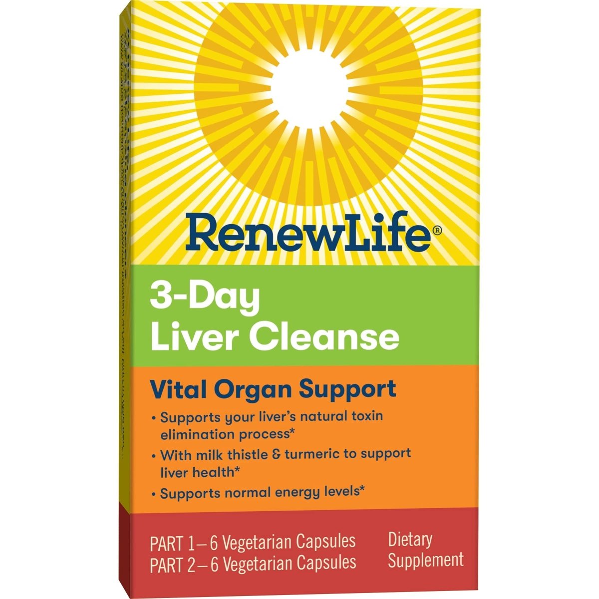 renew-life-cleanse-adult-3-day-liver-cleanse-dietary-supplement-2-part-pack-may-vary-package-may-vary631257120878-5063512