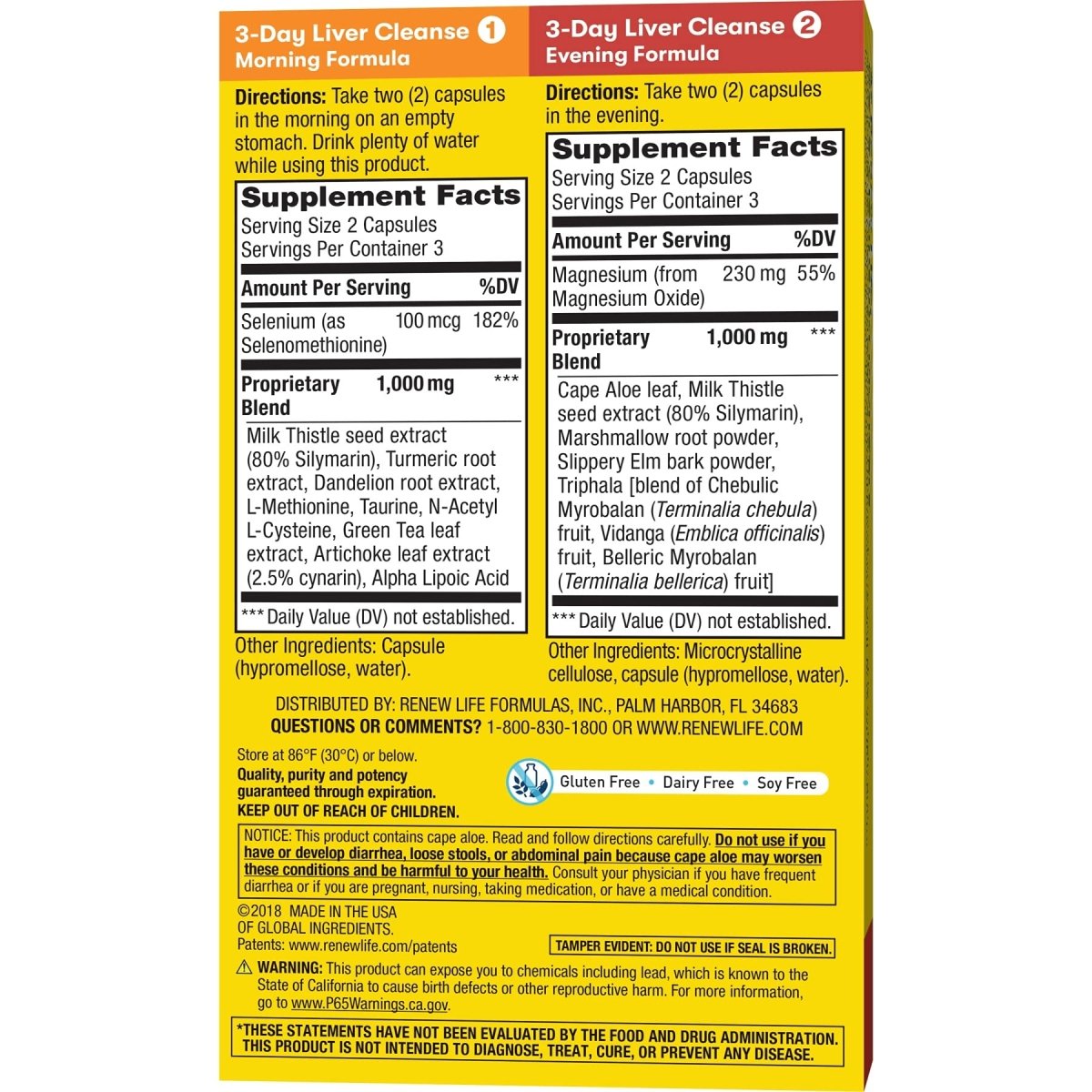renew-life-cleanse-adult-3-day-liver-cleanse-dietary-supplement-2-part-pack-may-vary-package-may-vary631257120878-5921907