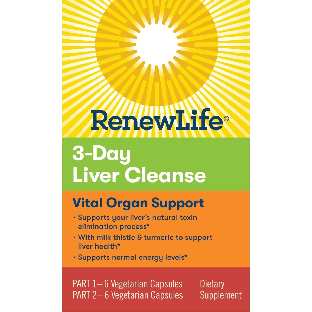 renew-life-cleanse-adult-3-day-liver-cleanse-dietary-supplement-2-part-pack-may-vary-package-may-vary631257120878-7178666