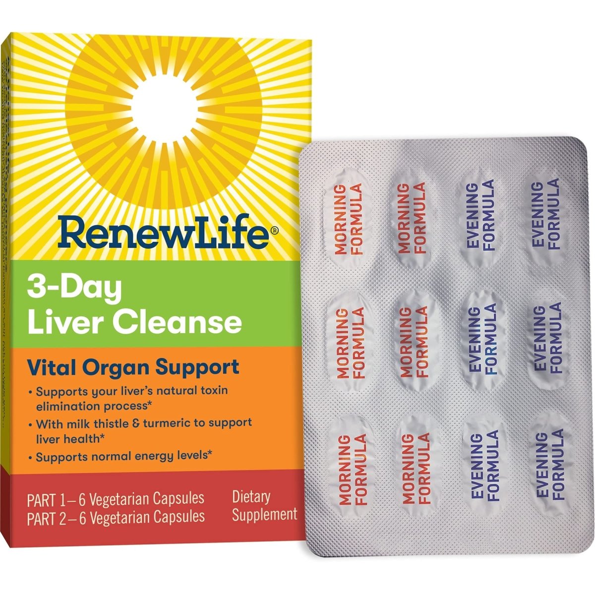 renew-life-cleanse-adult-3-day-liver-cleanse-dietary-supplement-2-part-pack-may-vary-package-may-vary631257120878-9989351