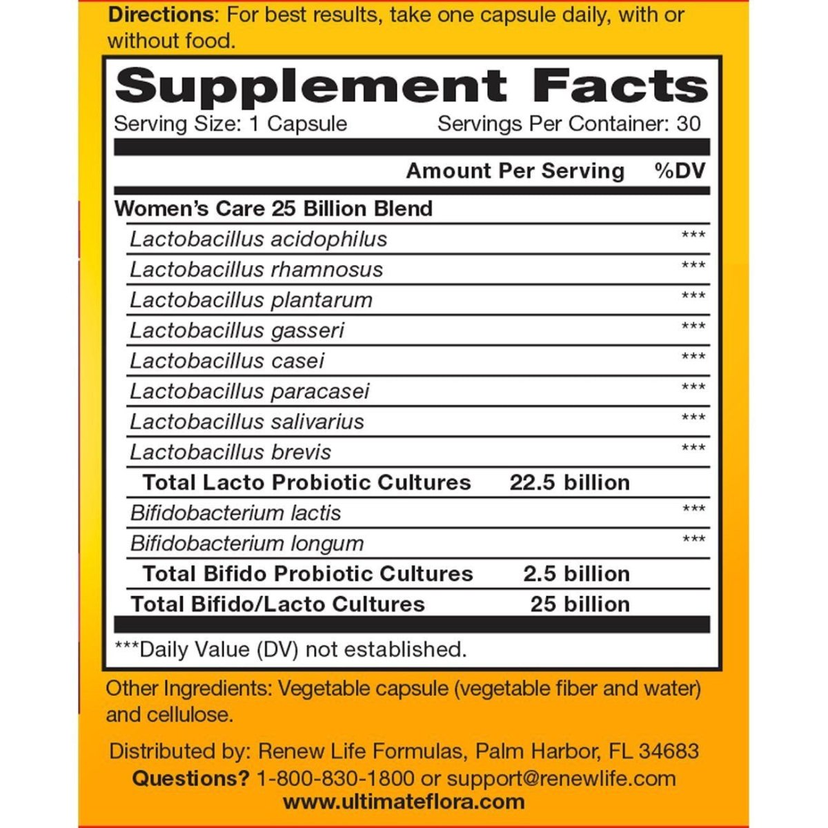 renew-life-cleansesmart-2-part-kit-120-capsules631257534507-3022035