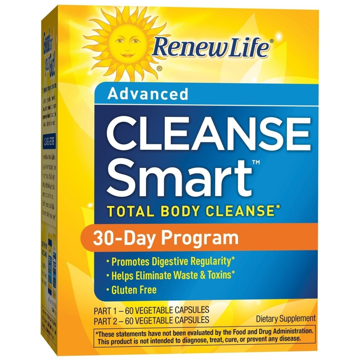 renew-life-cleansesmart-2-part-kit-120-capsules631257534507-3177972