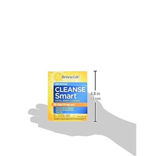 renew-life-cleansesmart-2-part-kit-120-capsules631257534507-3422084