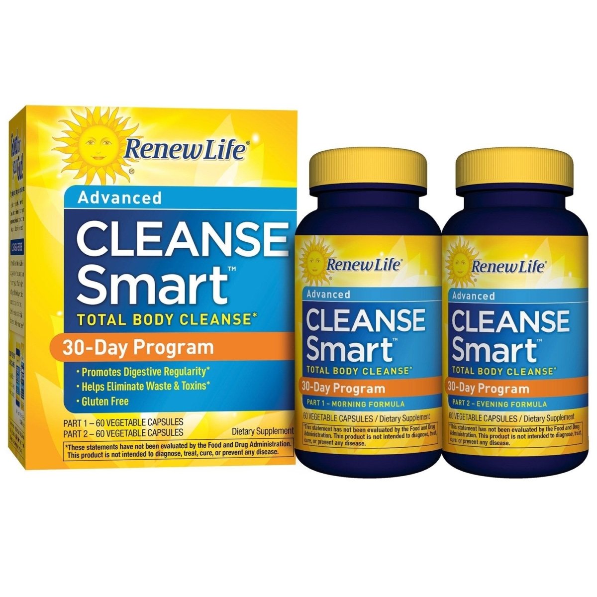renew-life-cleansesmart-2-part-kit-120-capsules631257534507-8636680