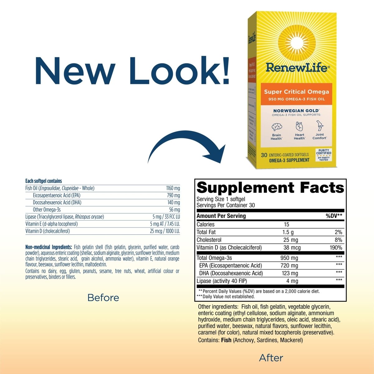 renew-life-fish-oil-norwegian-gold-omega-3-supplement-950mg-critical-omega-3-fish-oil-supplement-dairy-gluten-free-supports-healthy-heart-brain-function-burp-fr-2298637