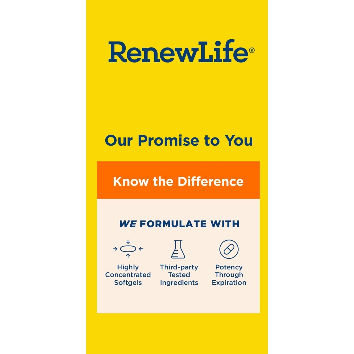 renew-life-fish-oil-norwegian-gold-omega-3-supplement-950mg-critical-omega-3-fish-oil-supplement-dairy-gluten-free-supports-healthy-heart-brain-function-burp-fr-3578588