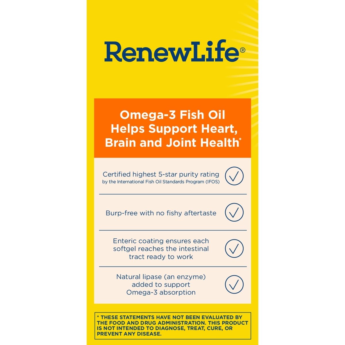 renew-life-fish-oil-norwegian-gold-omega-3-supplement-950mg-critical-omega-3-fish-oil-supplement-dairy-gluten-free-supports-healthy-heart-brain-function-burp-fr-3699776