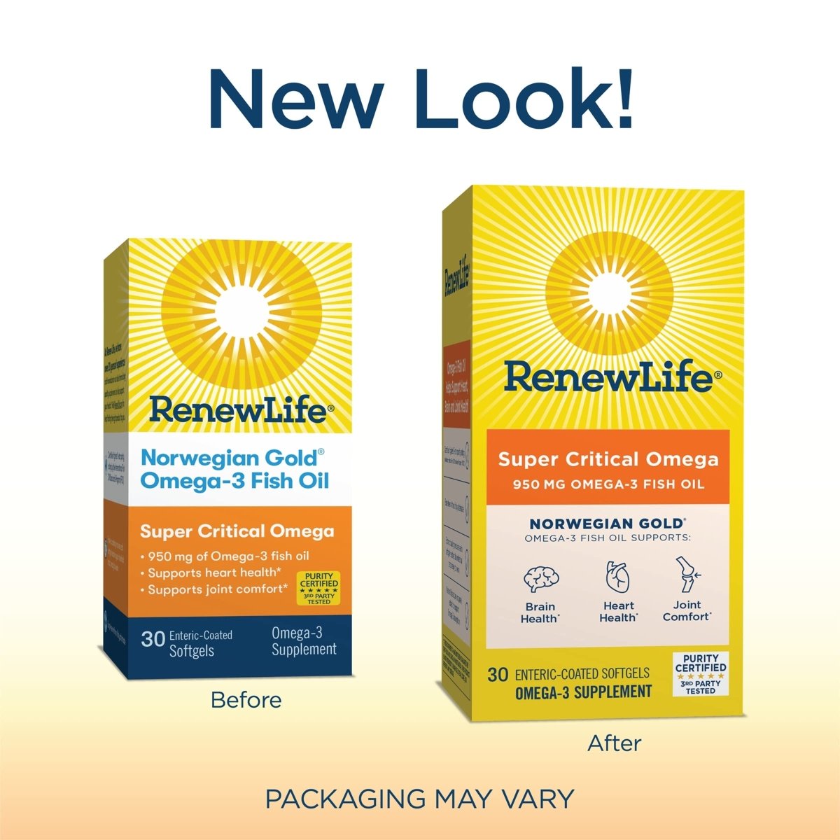 renew-life-fish-oil-norwegian-gold-omega-3-supplement-950mg-critical-omega-3-fish-oil-supplement-dairy-gluten-free-supports-healthy-heart-brain-function-burp-fr-4495359