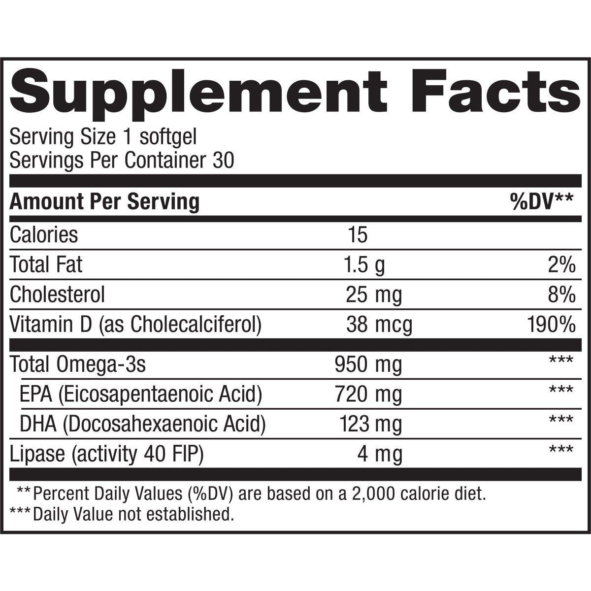 renew-life-fish-oil-norwegian-gold-omega-3-supplement-950mg-critical-omega-3-fish-oil-supplement-dairy-gluten-free-supports-healthy-heart-brain-function-burp-fr-5036374